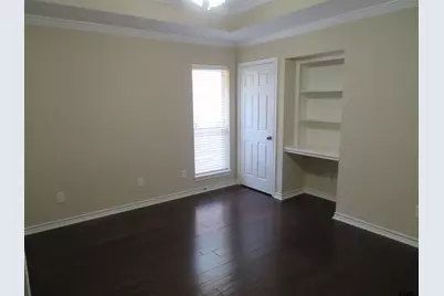 702 W Heritage, Tyler, TX 75703 - Photo 15