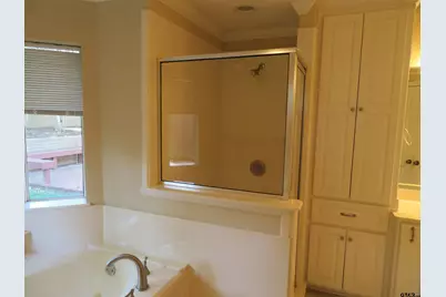 702 W Heritage, Tyler, TX 75703 - Photo 25