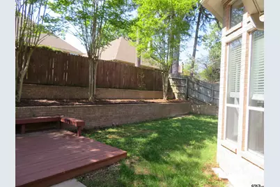 702 W Heritage, Tyler, TX 75703 - Photo 23