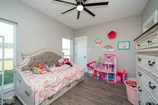 13393 FM 768 N, Jacksonville, TX 75766 - Photo 23