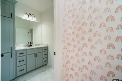 13393 Fm 768 N, Jacksonville, TX 75766 - Photo 25