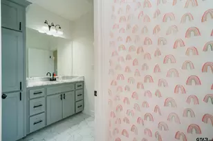 13393 FM 768 N, Jacksonville, TX 75766 - Photo 25