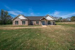 13393 FM 768 N, Jacksonville, TX 75766 - Photo 3