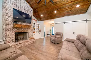 13393 FM 768 N, Jacksonville, TX 75766 - Photo 9