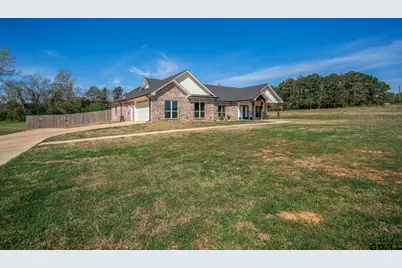 13393 Fm 768 N, Jacksonville, TX 75766 - Photo 5