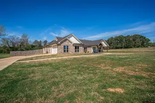 13393 FM 768 N, Jacksonville, TX 75766 - Photo 5