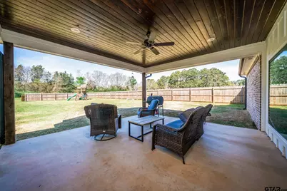 13393 Fm 768 N, Jacksonville, TX 75766 - Photo 39