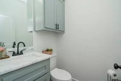13393 Fm 768 N, Jacksonville, TX 75766 - Photo 27