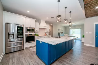 13393 Fm 768 N, Jacksonville, TX 75766 - Photo 15