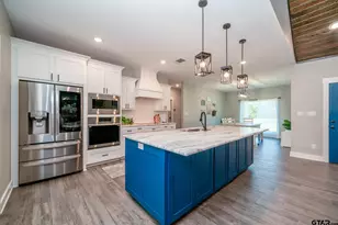 13393 FM 768 N, Jacksonville, TX 75766 - Photo 15