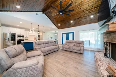 13393 Fm 768 N, Jacksonville, TX 75766 - Photo 7