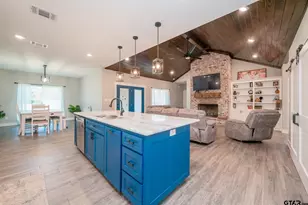 13393 FM 768 N, Jacksonville, TX 75766 - Photo 13