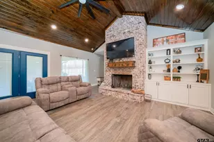 13393 FM 768 N, Jacksonville, TX 75766 - Photo 37