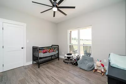 13393 Fm 768 N, Jacksonville, TX 75766 - Photo 29