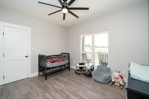 13393 FM 768 N, Jacksonville, TX 75766 - Photo 29