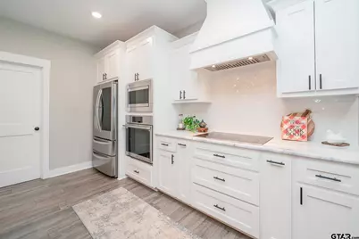 13393 Fm 768 N, Jacksonville, TX 75766 - Photo 19