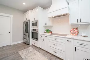 13393 FM 768 N, Jacksonville, TX 75766 - Photo 19