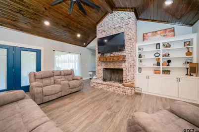 13393 Fm 768 N, Jacksonville, TX 75766 - Photo 11