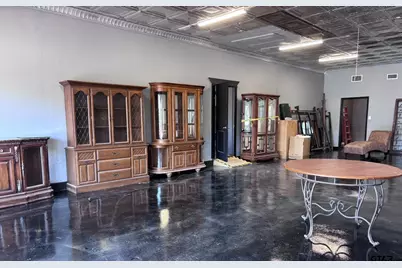 105 S Main, Arp, TX 75750 - Photo 9