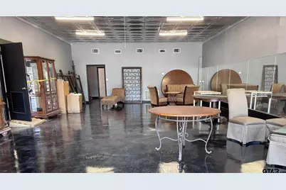 105 S Main, Arp, TX 75750 - Photo 13