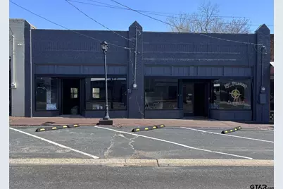 105 S Main, Arp, TX 75750 - Photo 1