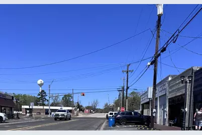 105 S Main, Arp, TX 75750 - Photo 7