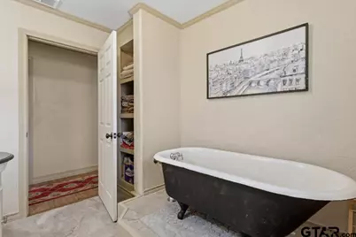 1887 Shiloh Estates Rd, Chandler, TX 75758 - Photo 21