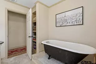 1887 Shiloh Estates Rd, Chandler, TX 75758 - Photo 21