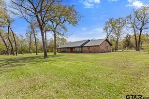 1887 Shiloh Estates Rd, Chandler, TX 75758 - Photo 27