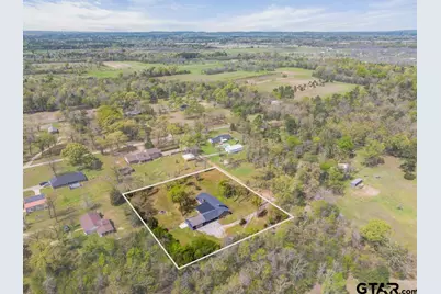 1887 Shiloh Estates Rd, Chandler, TX 75758 - Photo 43