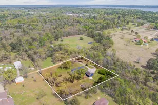 1887 Shiloh Estates Rd, Chandler, TX 75758 - Photo 39