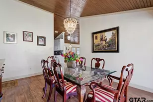 1887 Shiloh Estates Rd, Chandler, TX 75758 - Photo 13