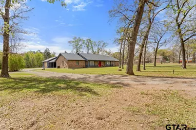 1887 Shiloh Estates Rd, Chandler, TX 75758 - Photo 47