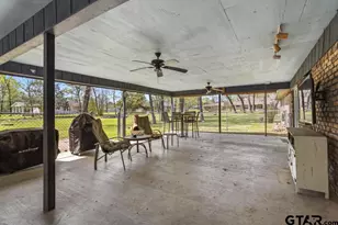 1887 Shiloh Estates Rd, Chandler, TX 75758 - Photo 25