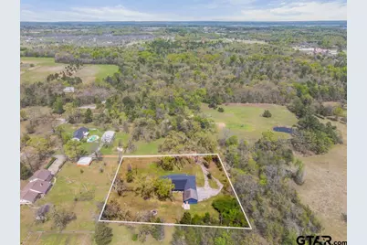 1887 Shiloh Estates Rd, Chandler, TX 75758 - Photo 41