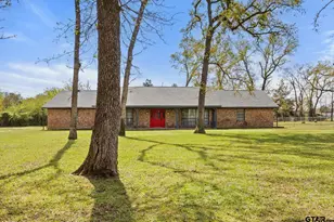 1887 Shiloh Estates Rd, Chandler, TX 75758 - Photo 1