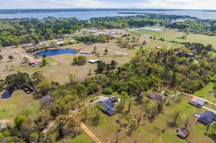 1887 Shiloh Estates Rd, Chandler, TX 75758 - Photo 37