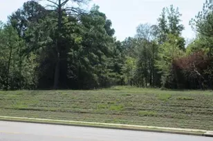 Tbd George Richie, Longview, TX 75604 - Photo 1