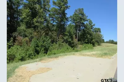 Tbd Graystone Rd, Longview, TX 75604 - Photo 7