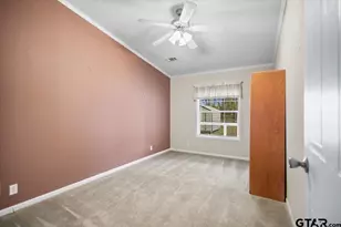 7103 County Road 292, Kilgore, TX 75662 - Photo 19