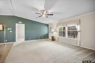 7103 County Road 292, Kilgore, TX 75662 - Photo 27