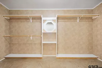 7103 County Road 292, Kilgore, TX 75662 - Photo 7