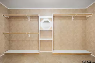 7103 County Road 292, Kilgore, TX 75662 - Photo 7