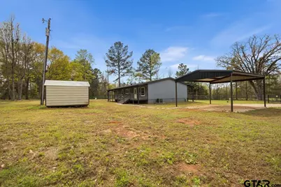 7103 County Road 292, Kilgore, TX 75662 - Photo 3
