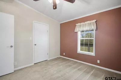 7103 County Road 292, Kilgore, TX 75662 - Photo 21