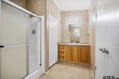 7103 County Road 292, Kilgore, TX 75662 - Photo 9