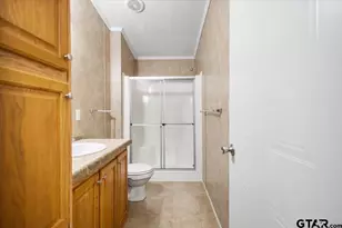 7103 County Road 292, Kilgore, TX 75662 - Photo 23