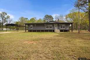 7103 County Road 292, Kilgore, TX 75662 - Photo 1