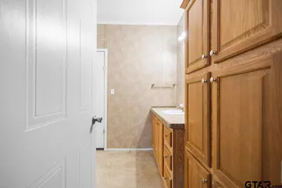 7103 County Road 292, Kilgore, TX 75662 - Photo 11