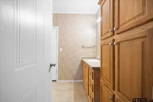 7103 County Road 292, Kilgore, TX 75662 - Photo 11